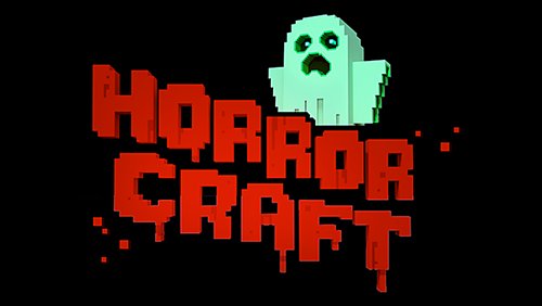 download Horror craft: Scary exploration apk